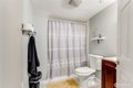 Additional image 30 of 630 17th St SE, Puyallup, WA, 98372