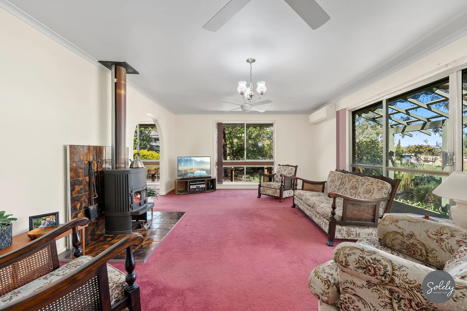 Additional image 2 of 10 Glass Place, Kambah ACT 2902