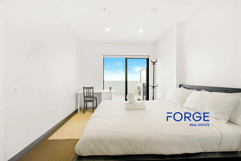 Additional image 14 of 3403/283 City Road, Southbank VIC 3006