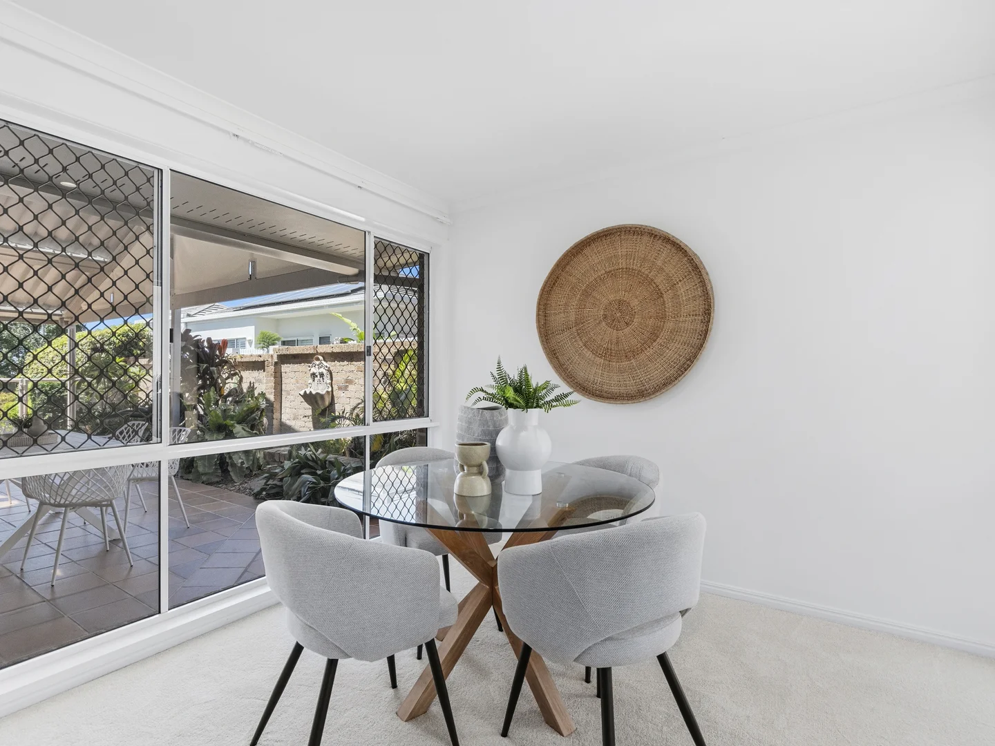 Additional image 15 of 196A Heeb Street, Benowa QLD 4217