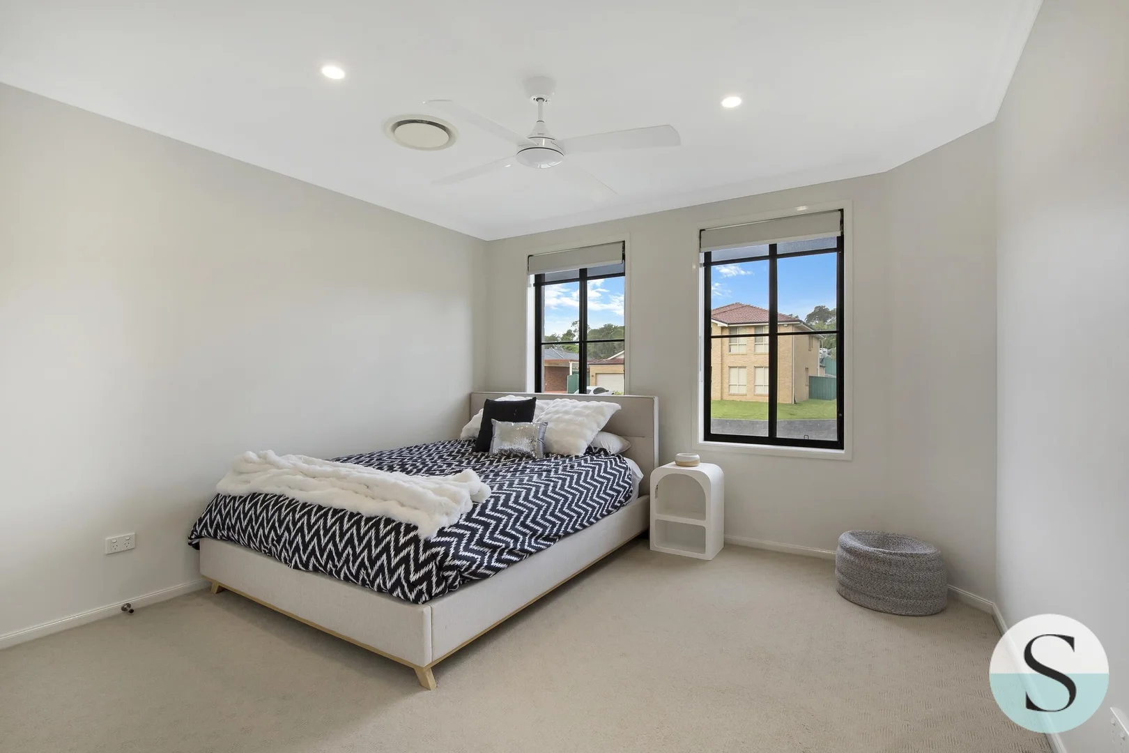 Additional image 26 of 27 Churnwood Drive, Fletcher NSW 2287