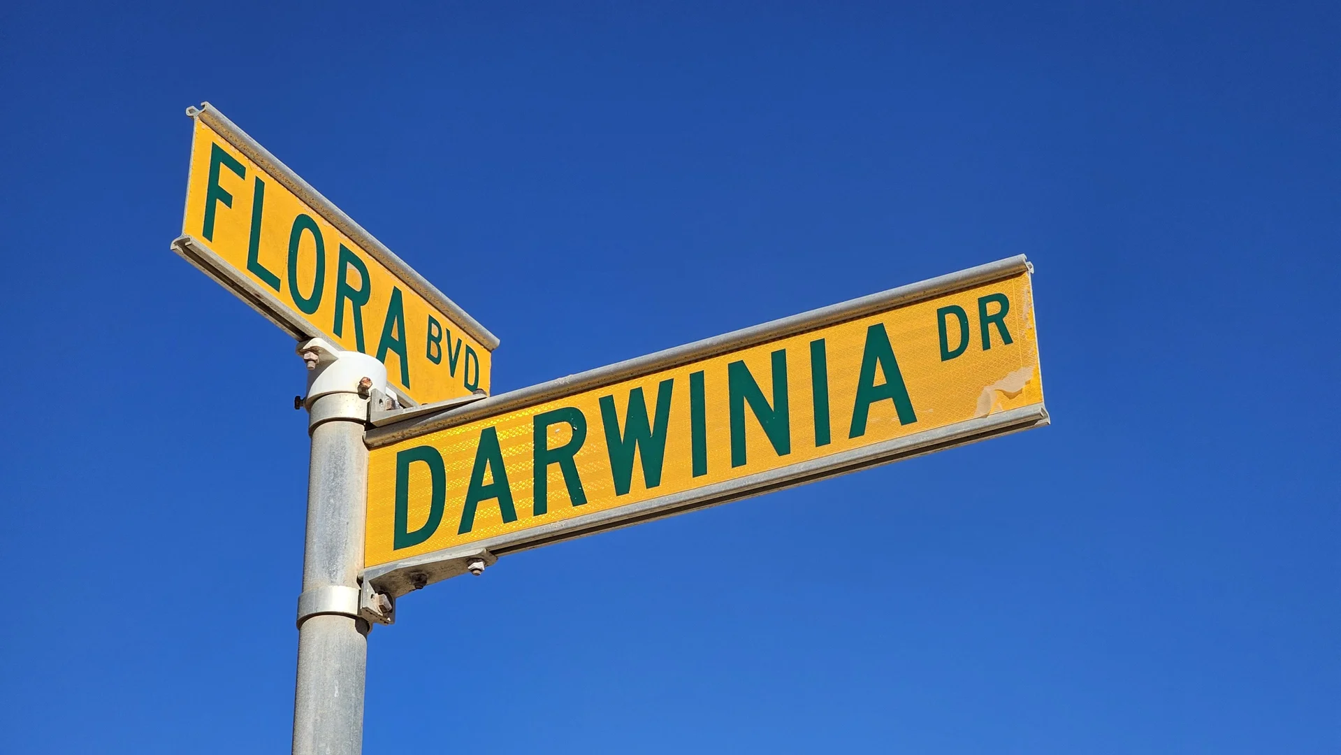Additional image 8 of Lot 60/40 Darwinia Drive, Kalbarri WA 6536