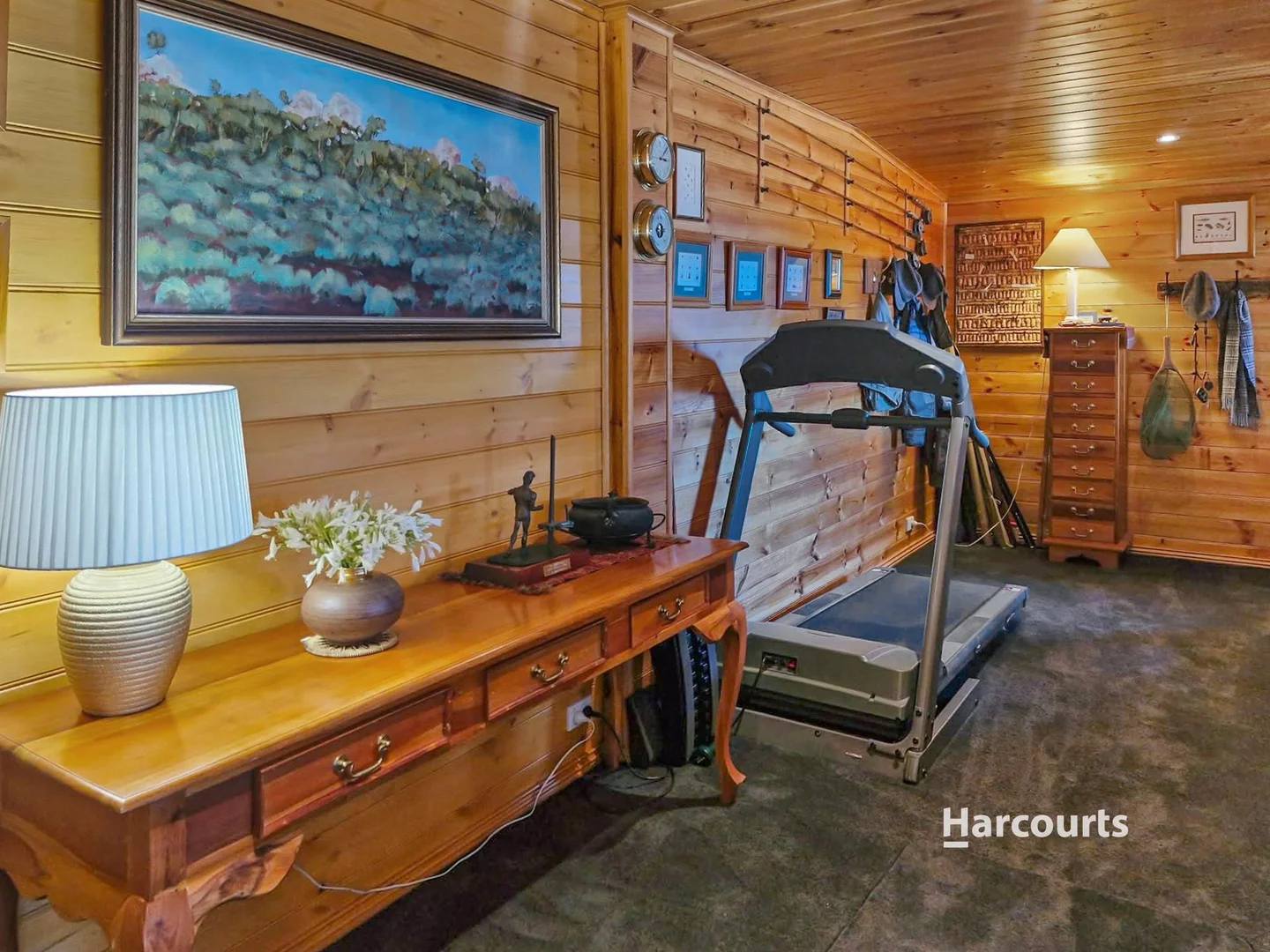 Additional image 16 of 23 Lochiel Drive, Miena TAS 7030