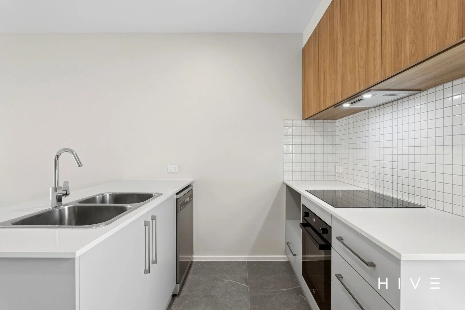 Additional image 8 of 40/14 Grace Munro Crescent, Strathnairn ACT 2615