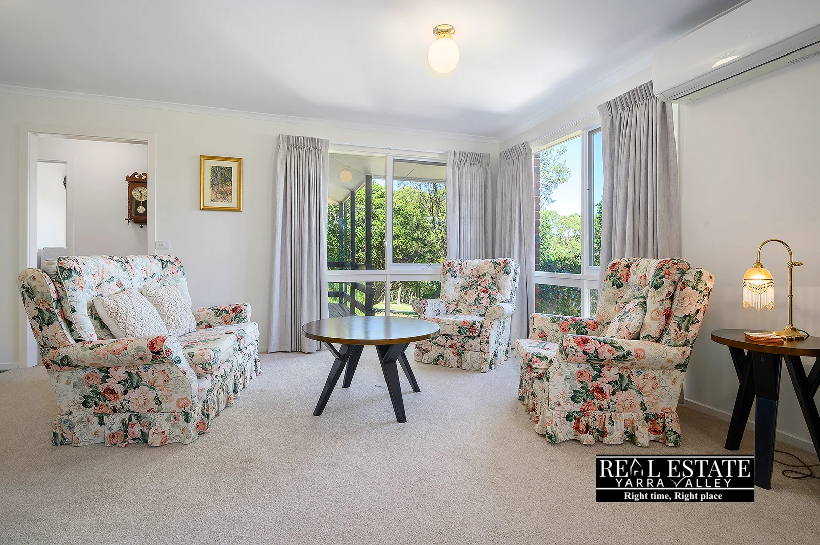 Additional image 11 of 95 Mt Riddell Road, Healesville VIC 3777