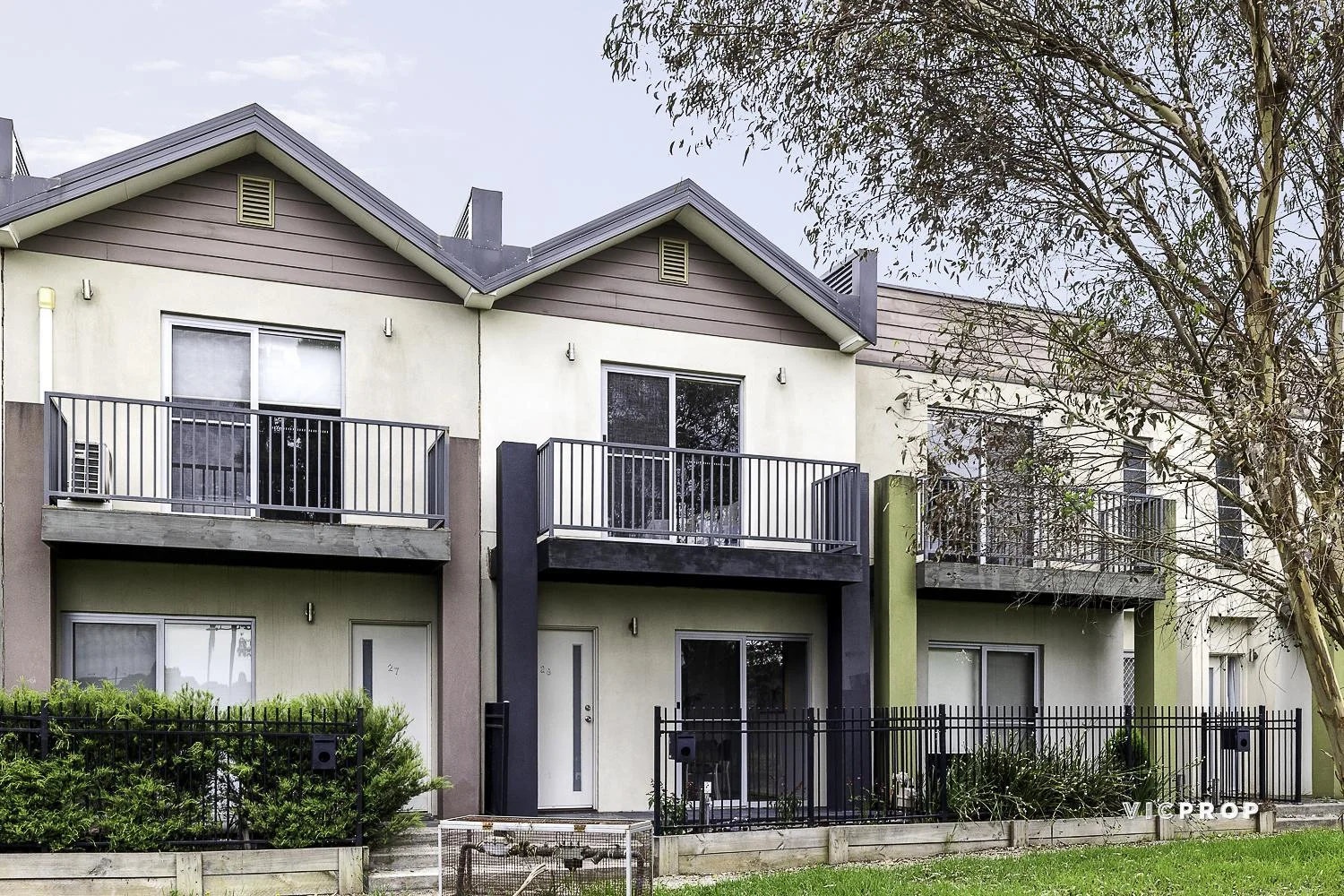 Additional image 2 of 28/60 Cradle Mountain Drive, Craigieburn VIC 3064