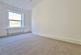 Additional image 10 of Newchurch Road, Bacup, Rossendale, OL13