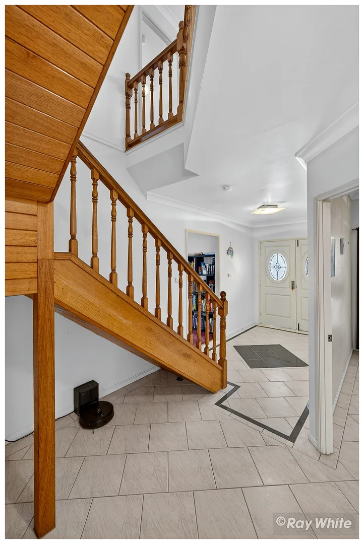 Additional image 40 of 32 Beaumont Drive, Frenchville QLD 4701