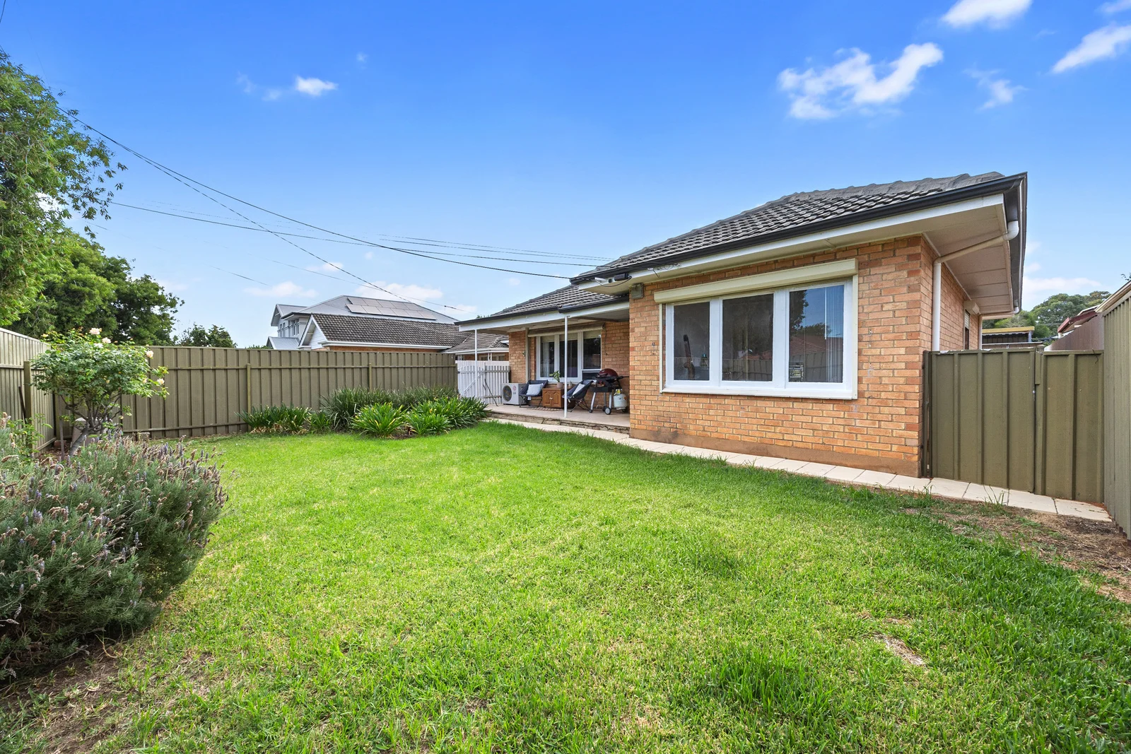 Additional image 3 of 1/47 Clifton Street, Camden Park SA 5038