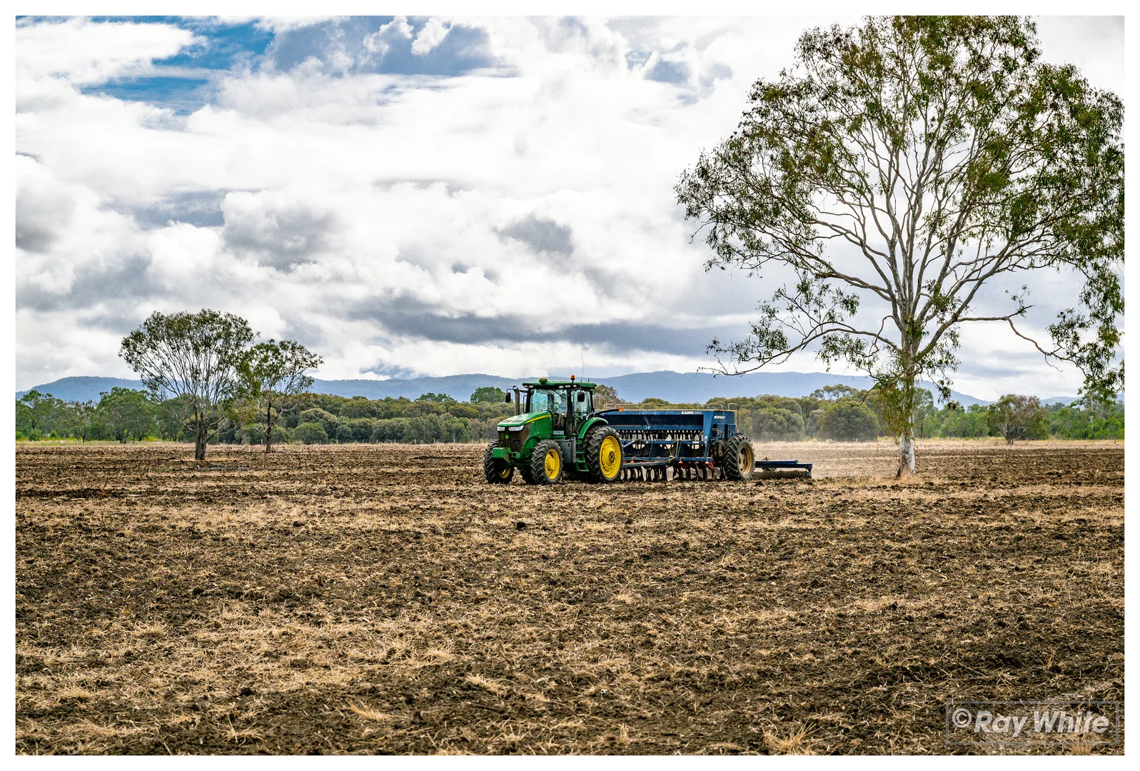 Additional image 10 of 253 Hunt Road, Alton Downs QLD 4702