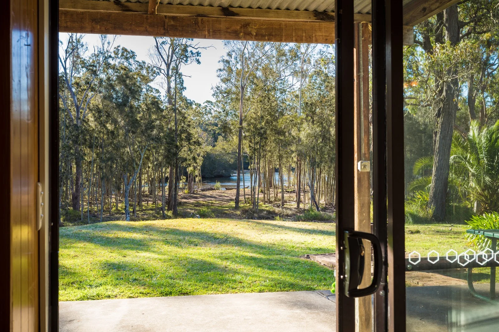 Additional image 68 of 950 Wagonga Scenic Drive, Narooma NSW 2546