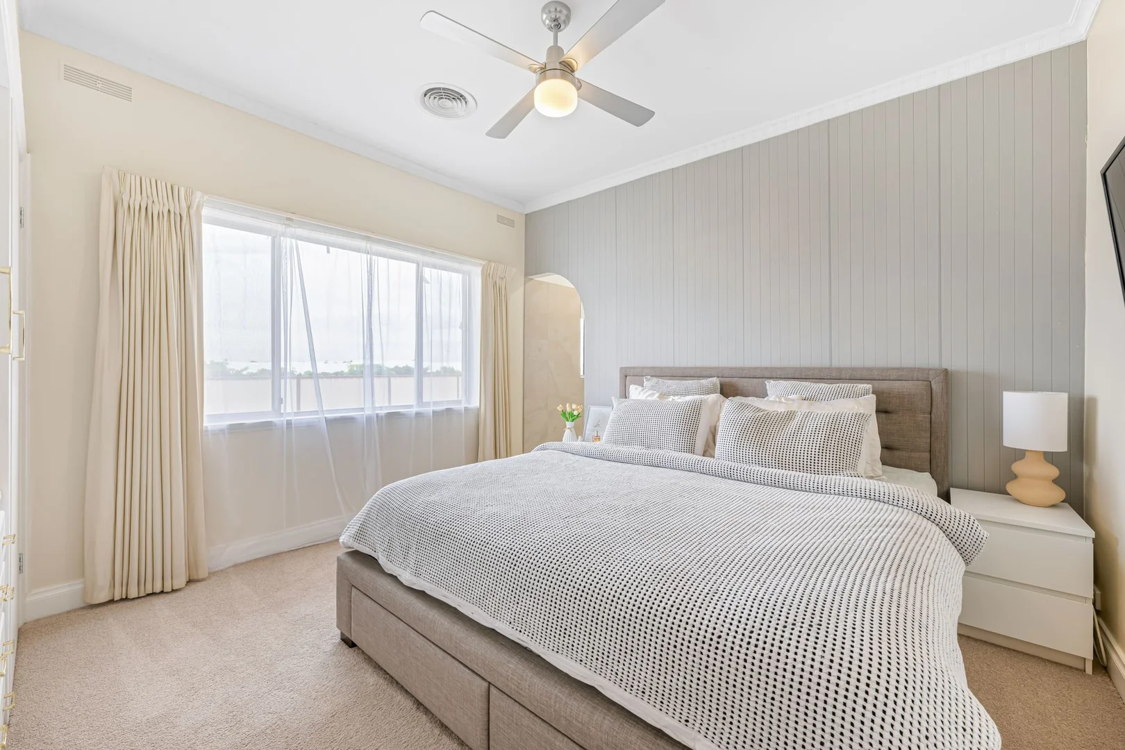 Additional image 14 of 426 Seventeenth Street, Mildura VIC 3500