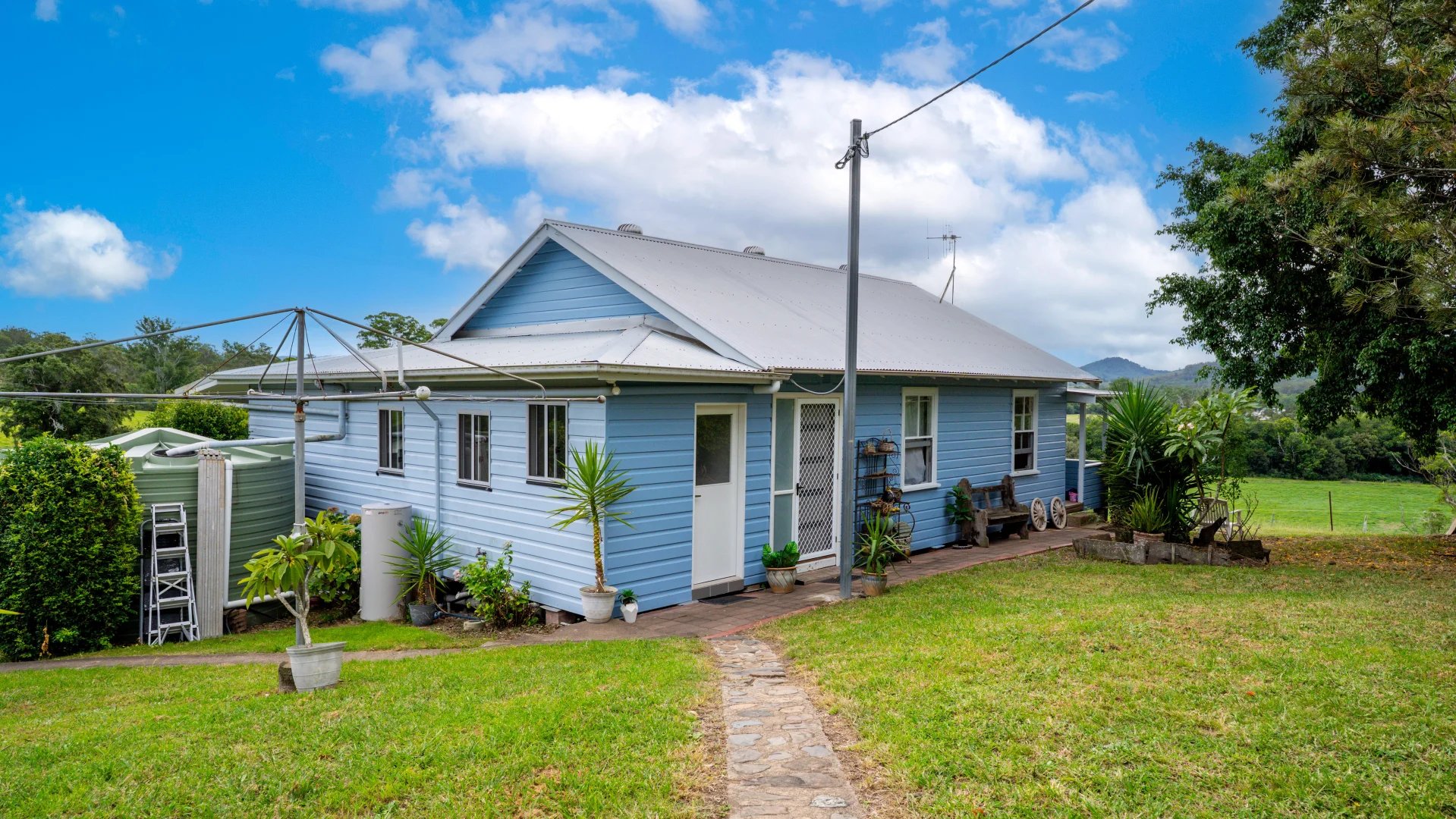 Additional image 6 of 198 Bow Hill Road, Dollys Flat NSW 2429