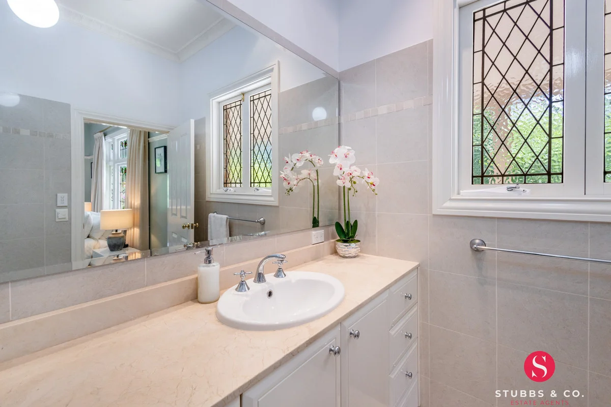 Additional image 12 of 47 Waratah Road, Wentworth Falls NSW 2782