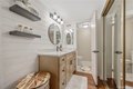 Additional image 26 of 27104 Rio Prado Dr, Valencia, CA, 91354