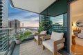 Additional image 18 of 425 1st St Unit 1208, San Francisco, CA, 94105