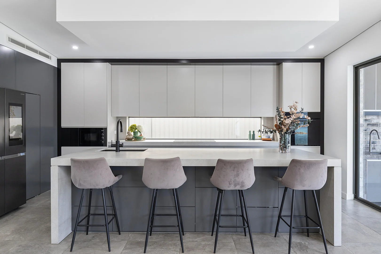 Additional image 2 of 32 Maiden Street, Greenacre NSW 2190