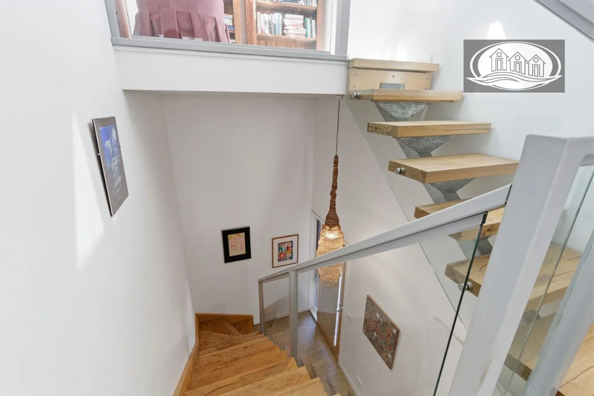 Additional image 15 of 8 Aquarius Court, Portland North VIC 3305