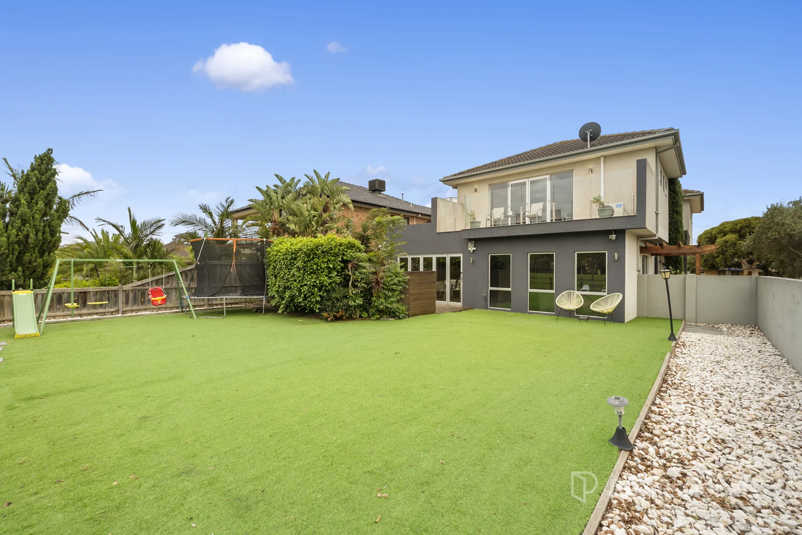 Additional image 21 of 36 Middle Park Drive, Point Cook VIC 3030
