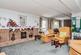 Additional image 13 of Mount Hermon Road, Woking GU22