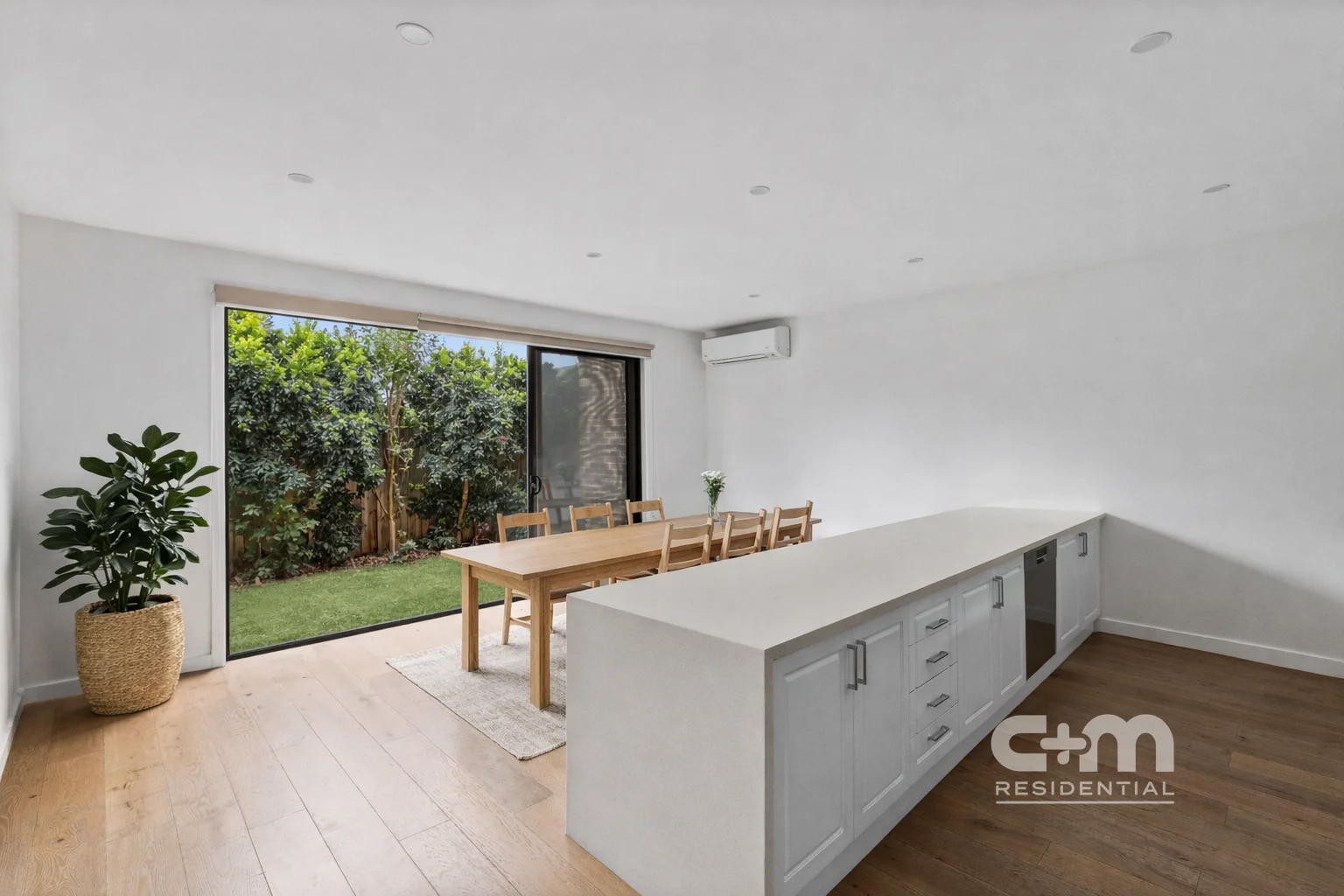 Additional image 6 of 3/520 Pascoe Vale Road, Pascoe Vale VIC 3044