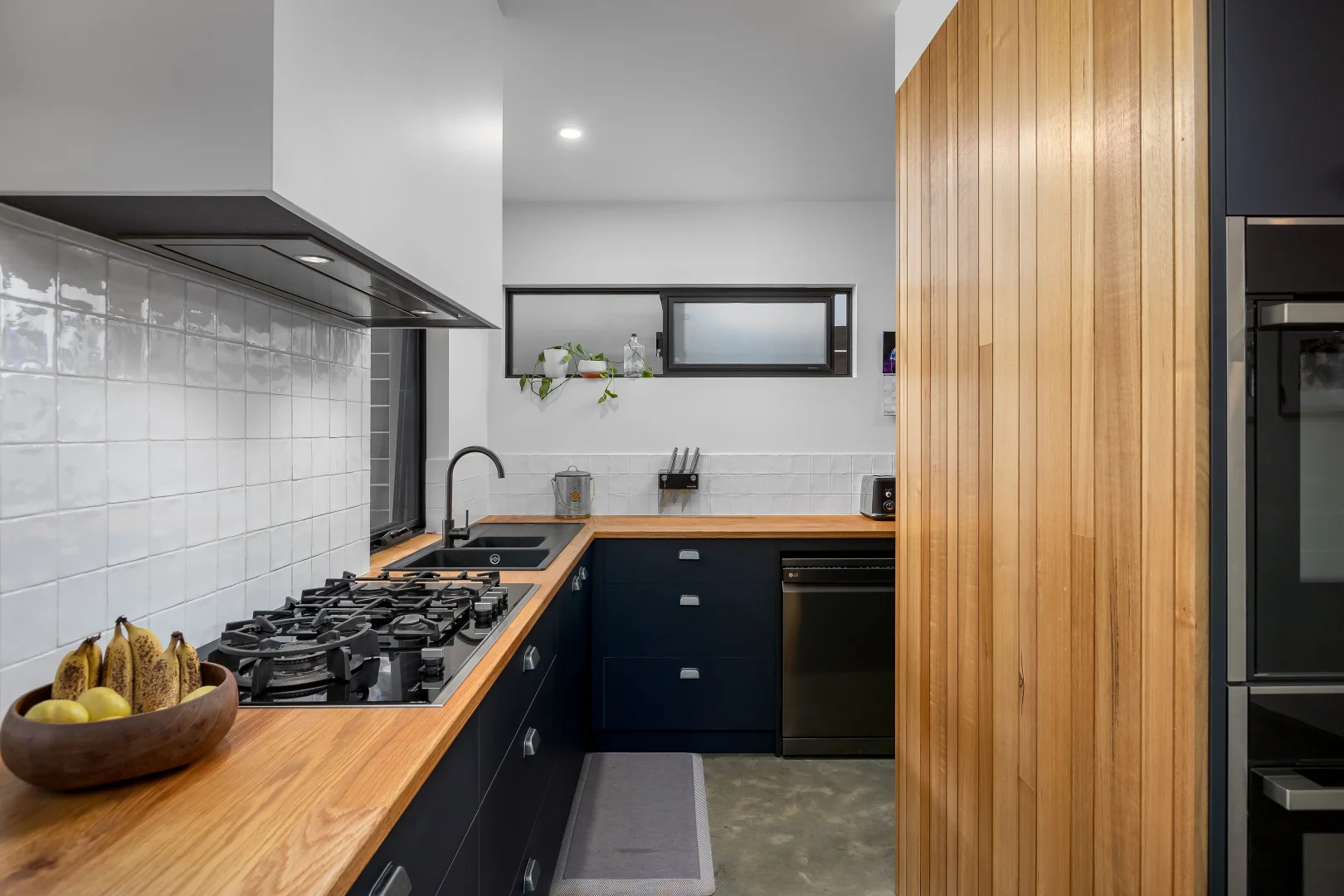 Additional image 12 of 31 Georgiana Cross, Cowaramup WA 6284