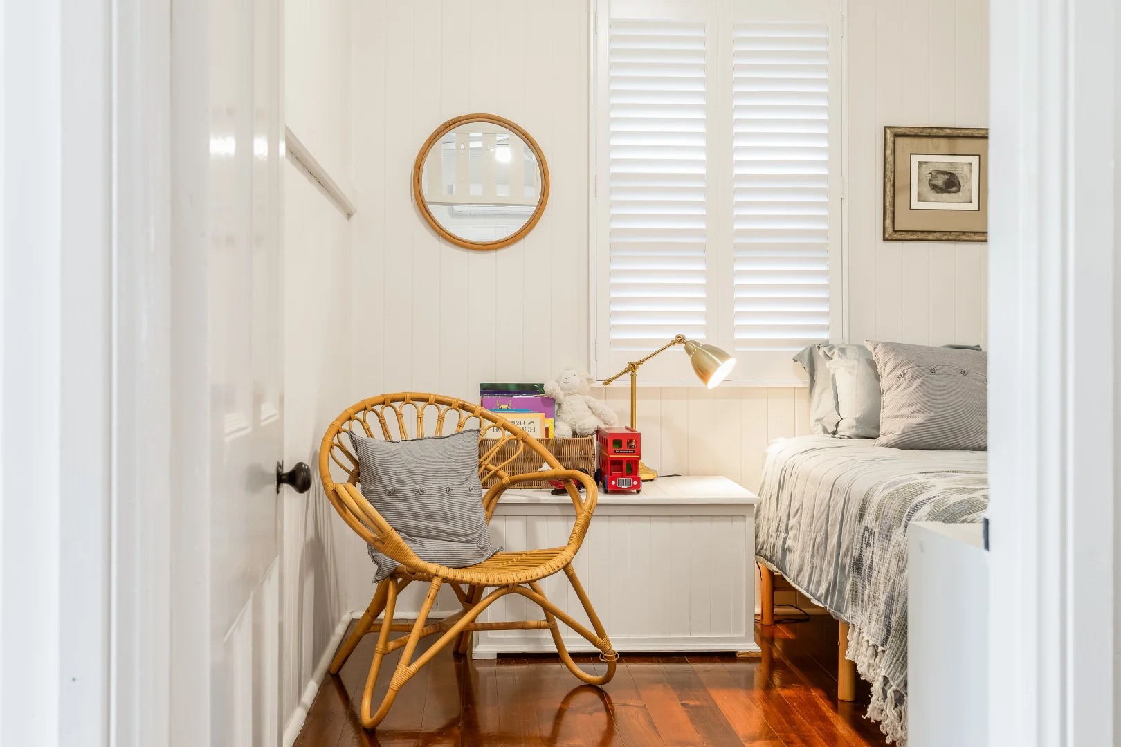 Additional image 12 of 48 Palm Avenue, Shorncliffe QLD 4017