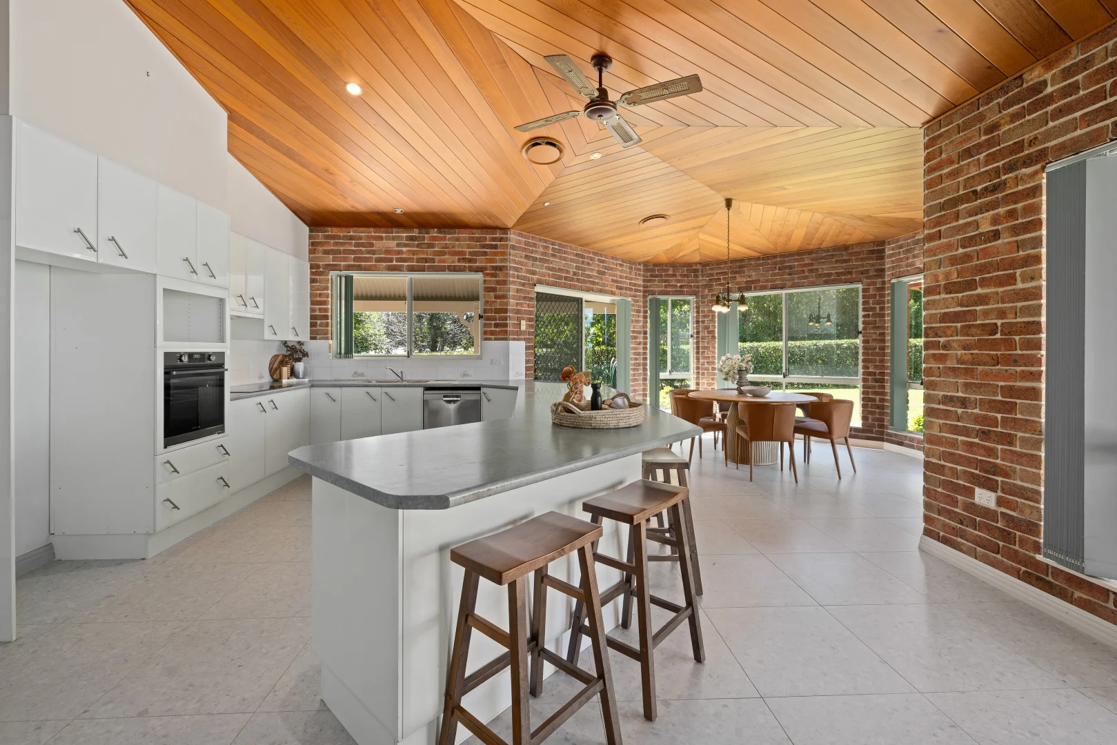 Additional image 10 of 19 Potoroo Drive, Taree NSW 2430
