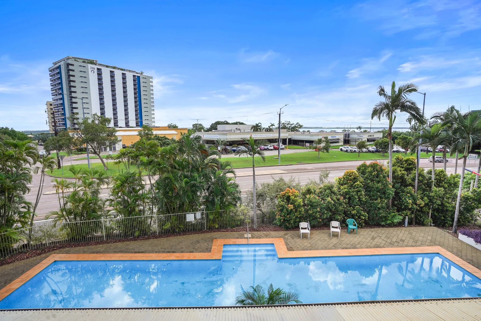 Additional image 22 of 5/6 Foelsche Street, Darwin City NT 0800