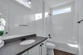 Additional image 18 of 808 Butternut Trl, Redding, CA, 96003