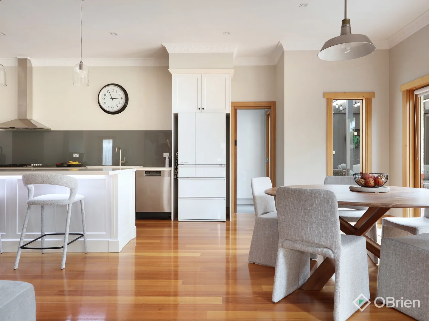 Additional image 5 of 9 Twisden Road, Bentleigh VIC 3204