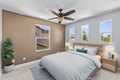 Additional image 31 of 28403 Ravenna St, Murrieta, CA, 92563