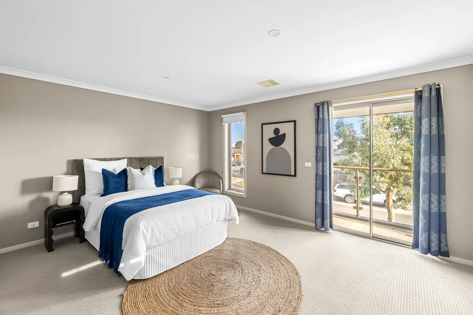 Additional image 12 of 88 Chapman Drive, Wyndham Vale VIC 3024