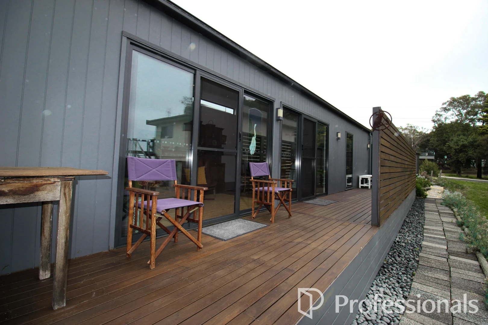 Additional image 16 of 10 Marina Drive, Loch Sport VIC 3851