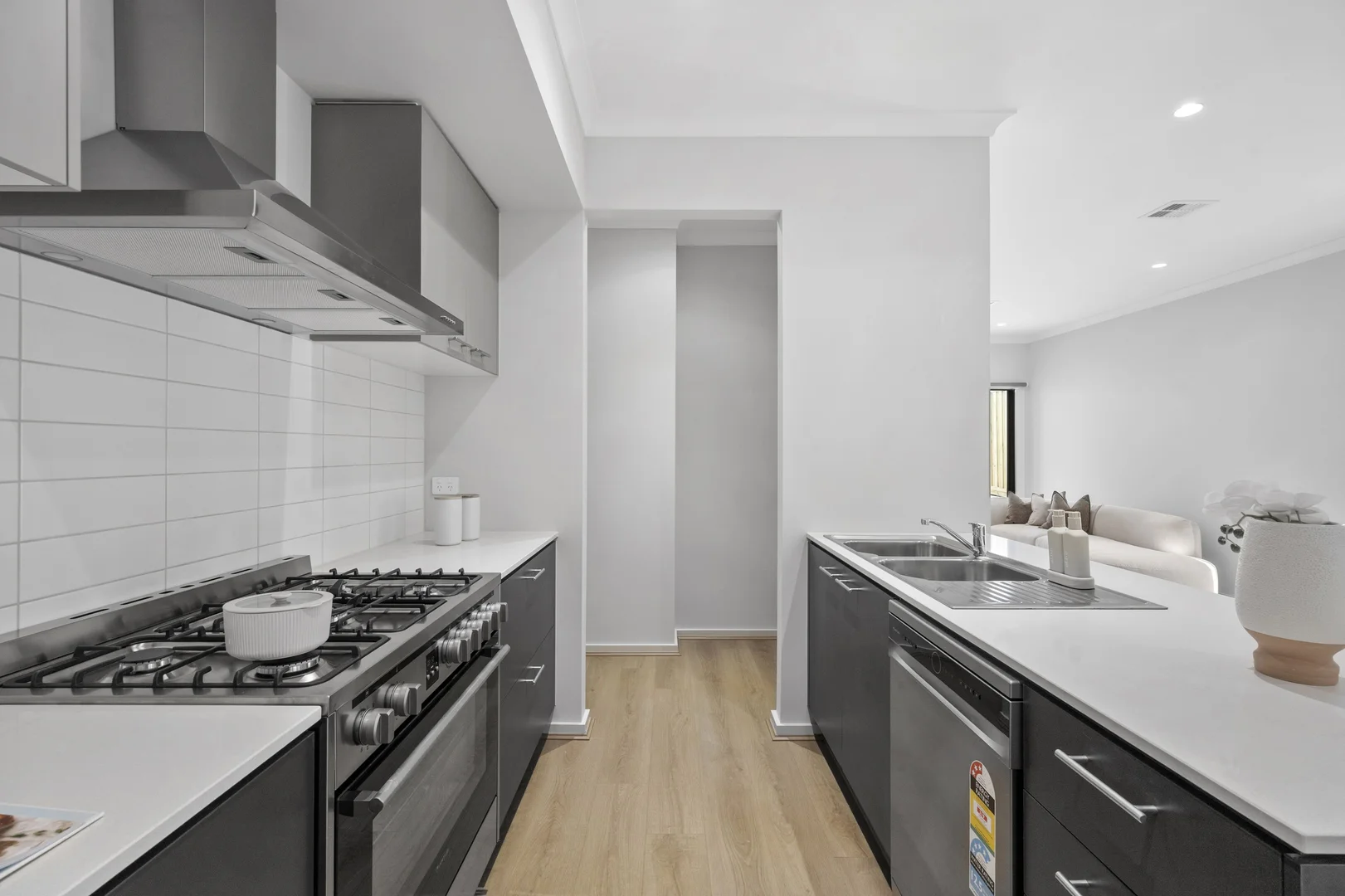 Additional image 4 of 48 Ladislaw Drive, Epping VIC 3076