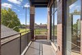Additional image 32 of 1340 W Chestnut St Unit 401, Chicago, IL, 60642