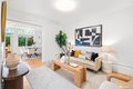 Additional image 28 of 569-571 Capp St, San Francisco, CA, 94110