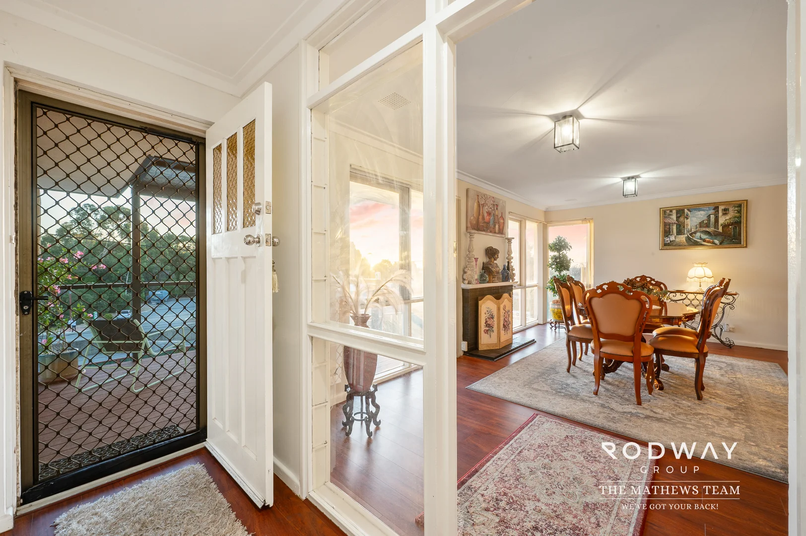 Additional image 3 of 1A Derry Avenue, Mount Nasura WA 6112