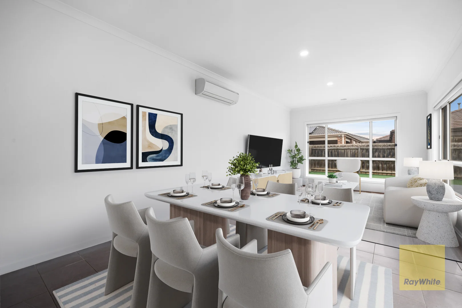 Additional image 6 of 1/11 Assumption Close, Truganina VIC 3029