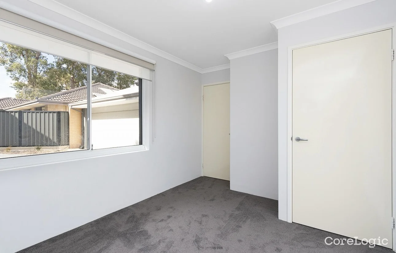 Additional image 6 of 91A Gribble Avenue, Armadale WA 6112