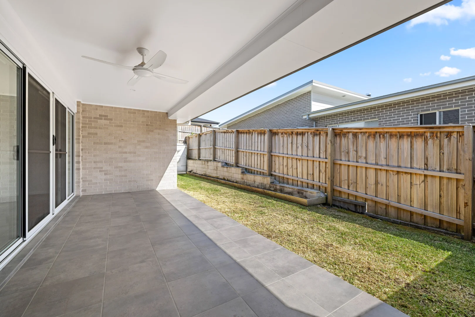 Additional image 23 of 21a King Valley Drive, Taree NSW 2430