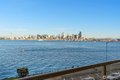 Additional image 2 of 1005 Harbor Ave SW Apt 400, Seattle, WA, 98116