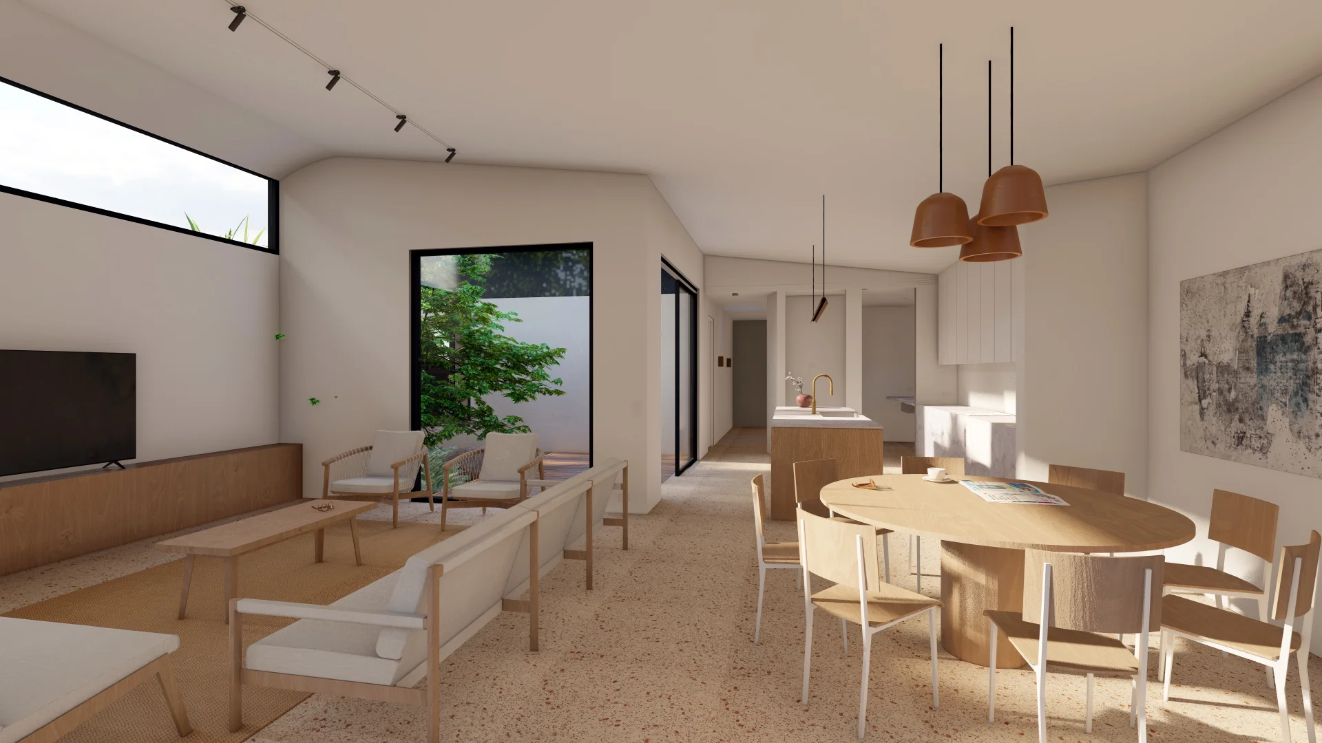 Additional image 5 of 7 Swift Place, South West Rocks NSW 2431