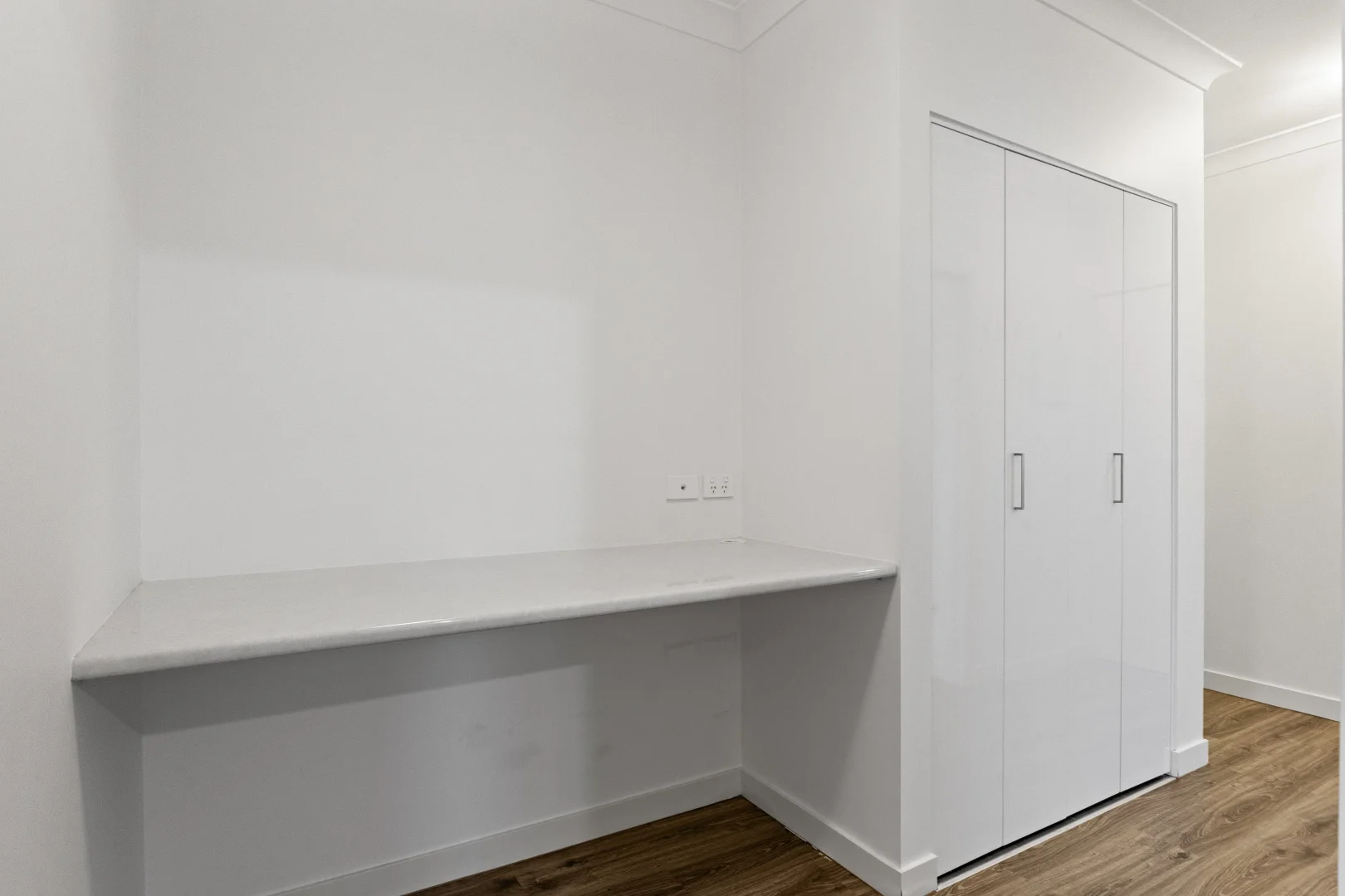 Additional image 9 of 4/808 Port Road, Woodville South SA 5011