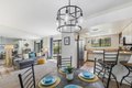 Additional image 2 of 505 S Farrell Dr Unit S115, Palm Springs, CA, 92264
