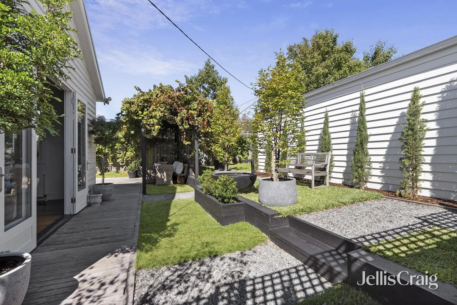 Additional image 18 of 5 Bell Parade, Drumcondra VIC 3215