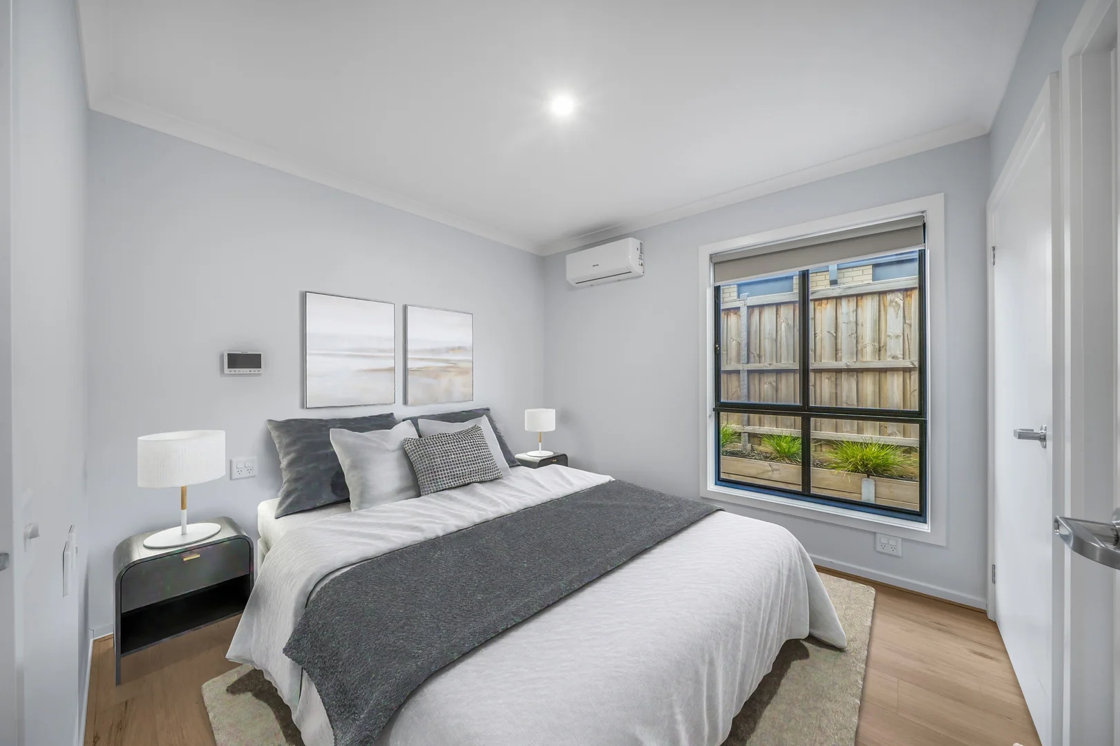 Additional image 8 of 10 Signallers Street, Mambourin VIC 3024