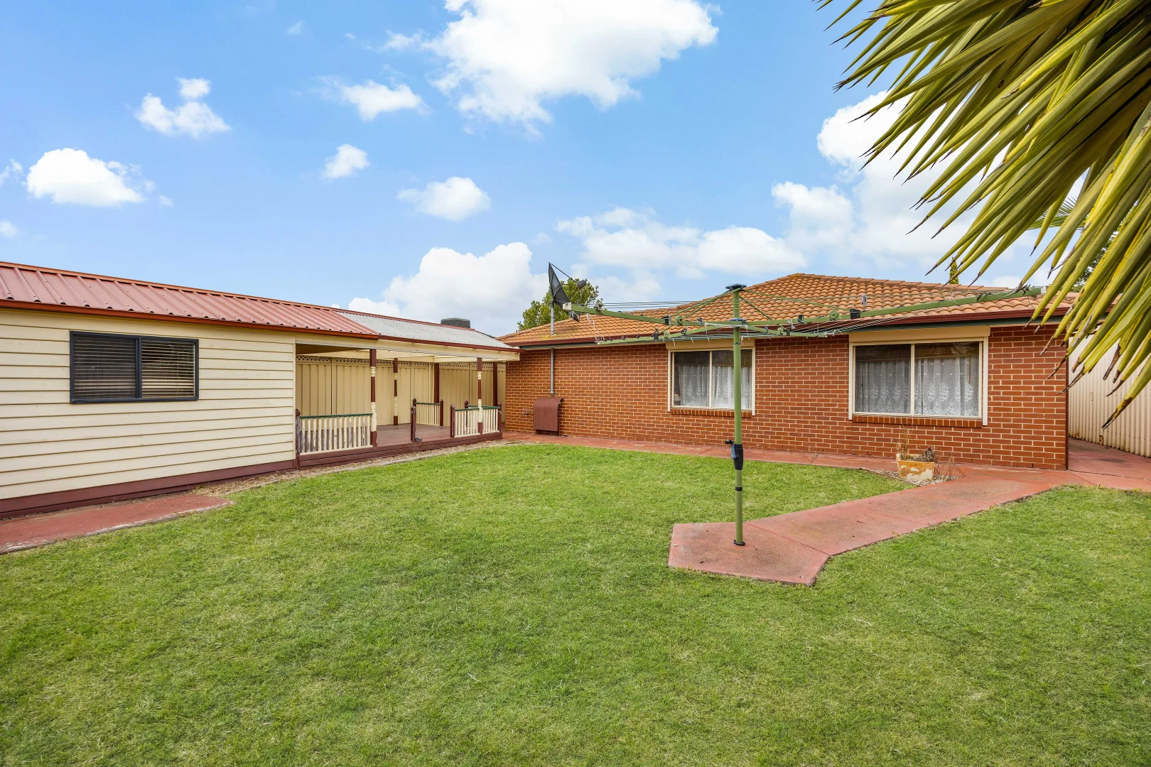 Additional image 16 of 31 Wakelin Crescent, Taylors Lakes VIC 3038
