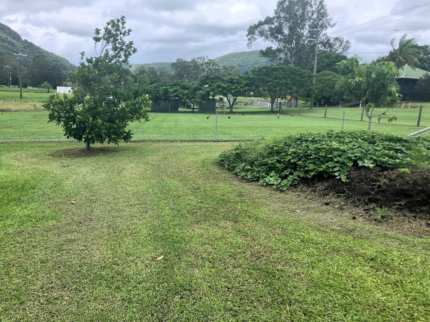 Additional image 18 of 24 Paskins Road, Yalboroo QLD 4741