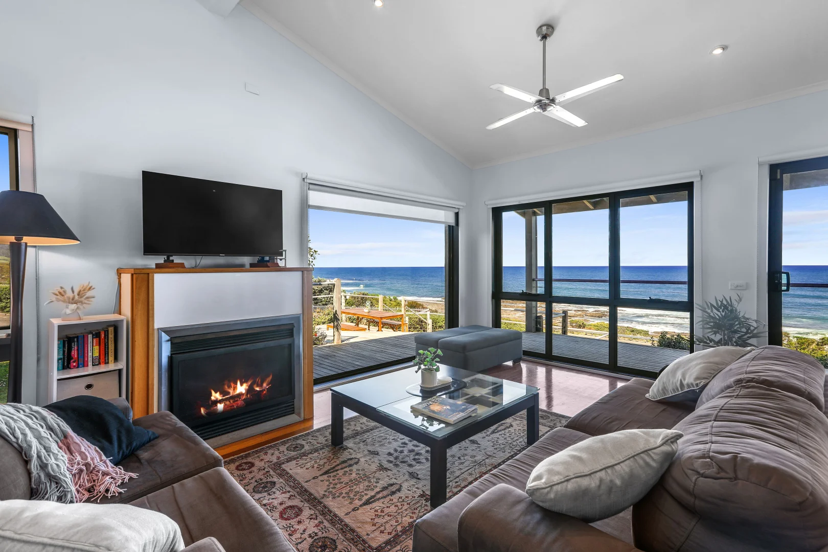 Additional image 7 of 4/5230 Great Ocean Road, Wongarra VIC 3234